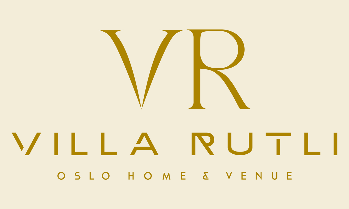 Sosiale aktiviteter og opplevelser i Oslo på Villa Rutli Teambuilding-aktivitet i historiske omgivelser Kunst- og kulturarrangement